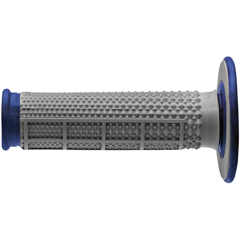 Tapered Dual Compound Grips, 2023 KTM 150 XC-W