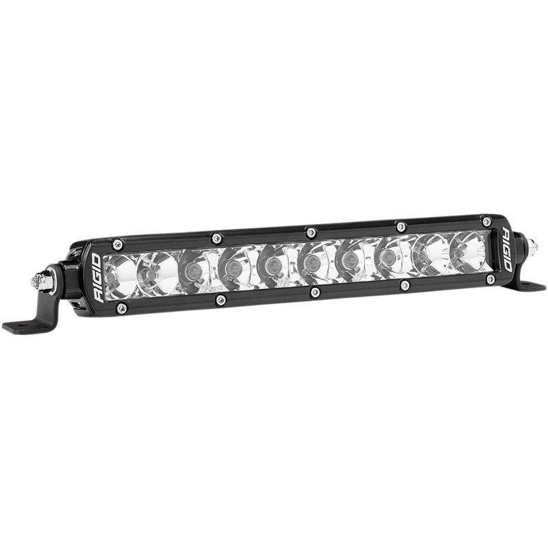 10in. SR-Series Pro Light Bar | 1988 Honda TRX200SX