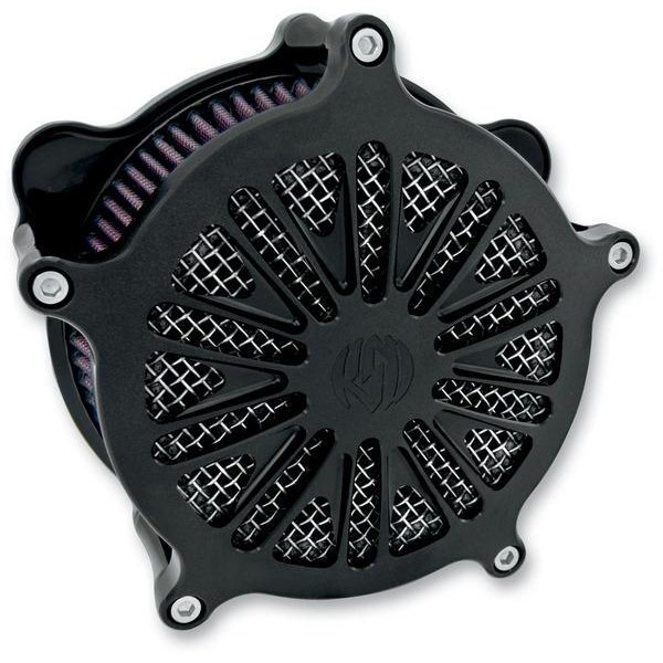 Venturi Speed 7 Air Cleaner | GenuinePolarisParts.com