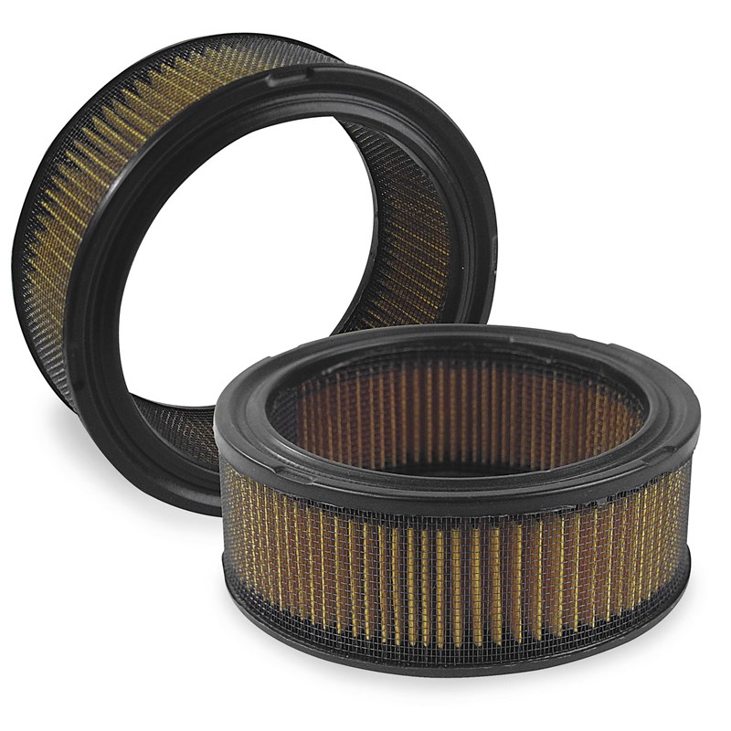 Air Filter Element