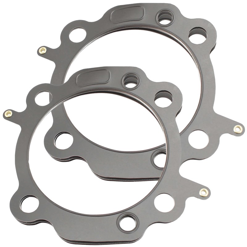 Head Gaskets | Indian Parts Nation