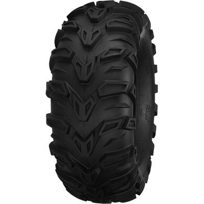 Mud Rebel Rear Tire 1994 Polaris 300 2x4