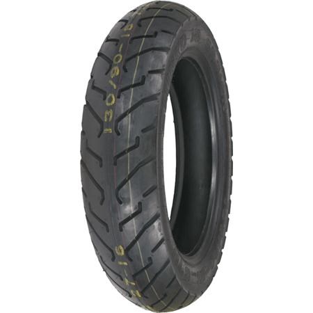 712 Rear Tires, 2000 Harley Davidson XLH883 712 Rear Tires, 2000 Harley Davidson XLH883