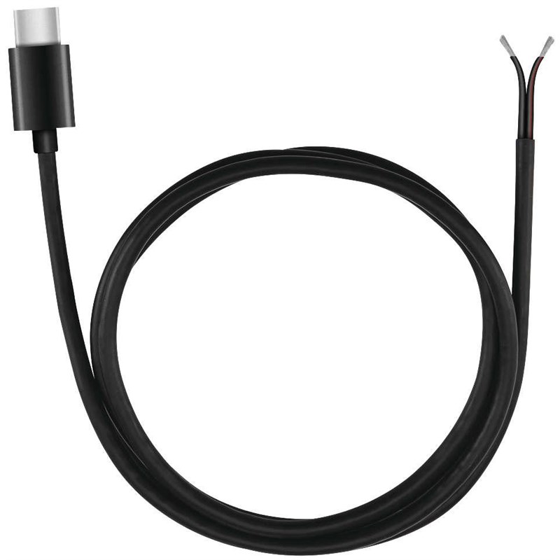 Cable For Wireless Charging Module SP CABLE WIRELESS CHARGER