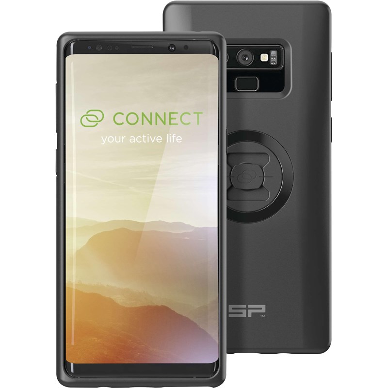 SP Connect Case Sets PHONE CASE SET SAMGUNG NOTE 9