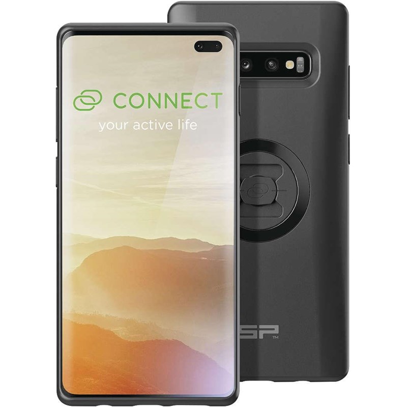 SP Connect Case Sets PHONE CASE SET S10+