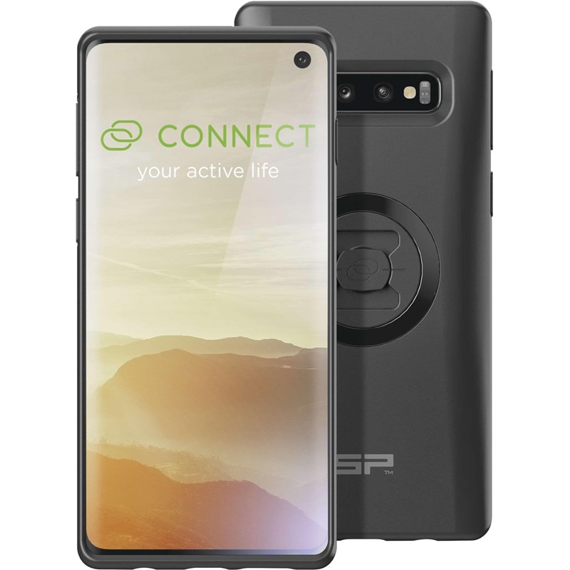SP Connect Case Sets PHONE CASE SET S10