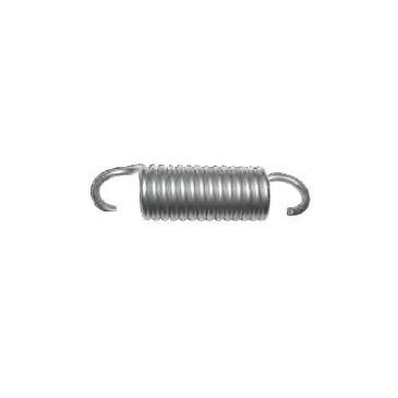 SP1 Exhaust Spring 58.3mm Sold Each 02-106-02