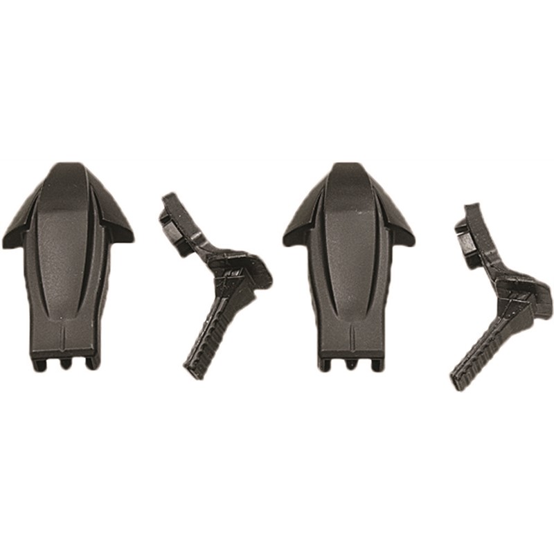 Hood Strap, 2014 Ski-Doo MX Z Sport 550F