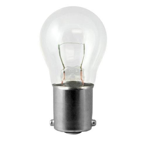 Miniature Bulbs 10/PK BULB 12V 32/3CP
