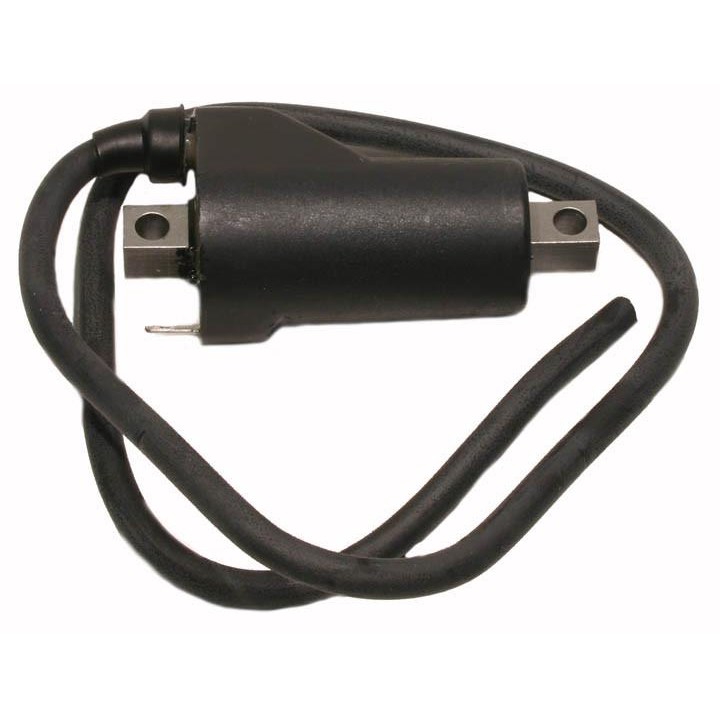 Secondary Ignition Coil (NLA) COIL EXTERNAL ARCTIC