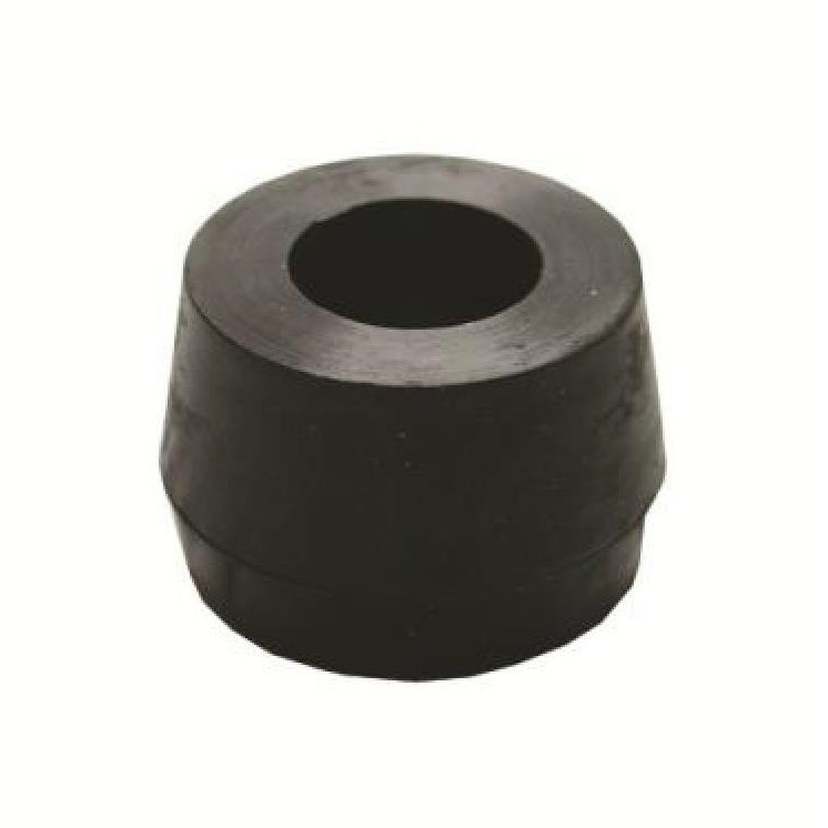 Ski Bushings | GenuineKawasakiParts.com