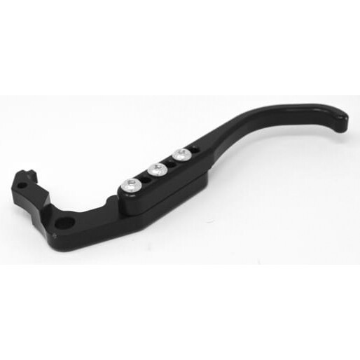 TKI Polaris RMK Short Pull Brake Lever