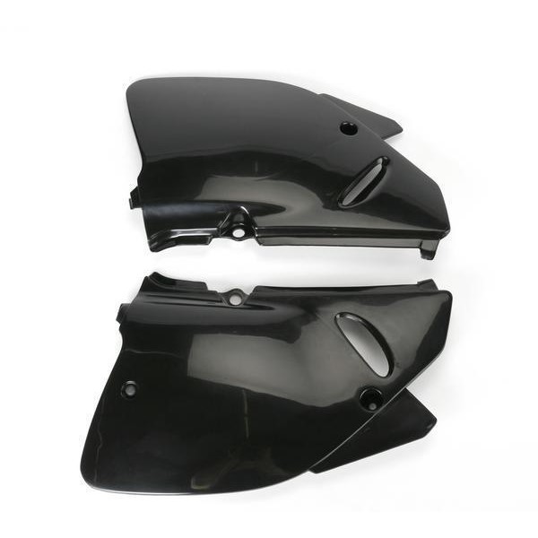 Side Panels | Xtreme Powersports