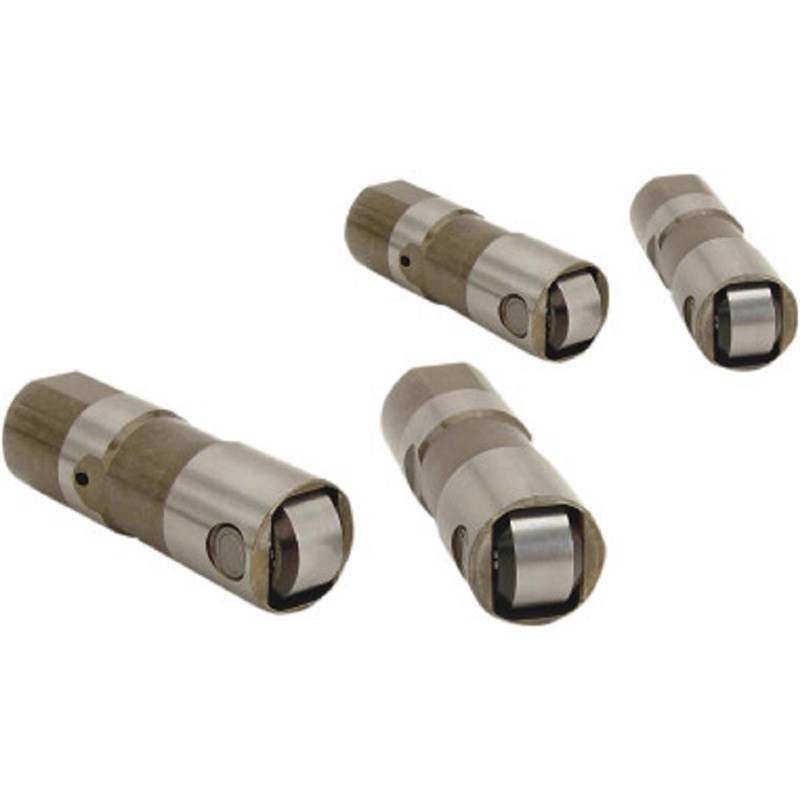 Hydraulic Roller Short Travel Tappets | GenuineKawasakiParts.com