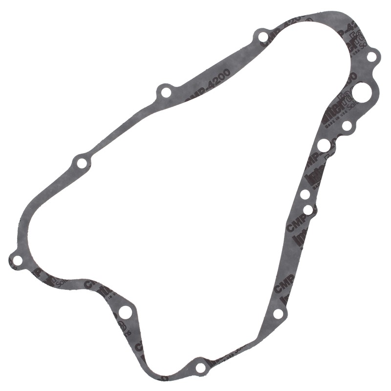 Winderosa Right Side Cover Gasket 816174 