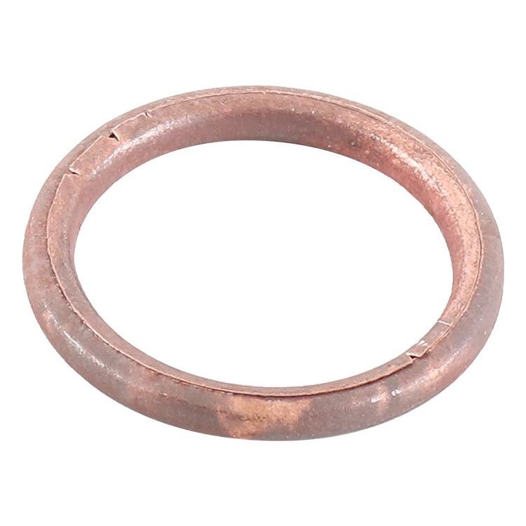 Exhaust Gasket Kits, 1978 Honda XR75 Exhaust Gasket Kits, 1978 Honda XR75