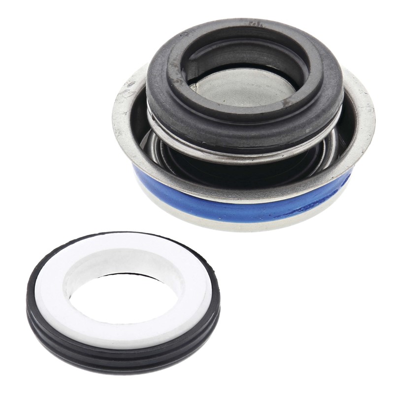 Mechanical Water Pump Seals, 2005 Arctic Cat F6 Firecat EFI Mechanical Water Pump Seals, 2005 Arctic Cat F6 Firecat EFI