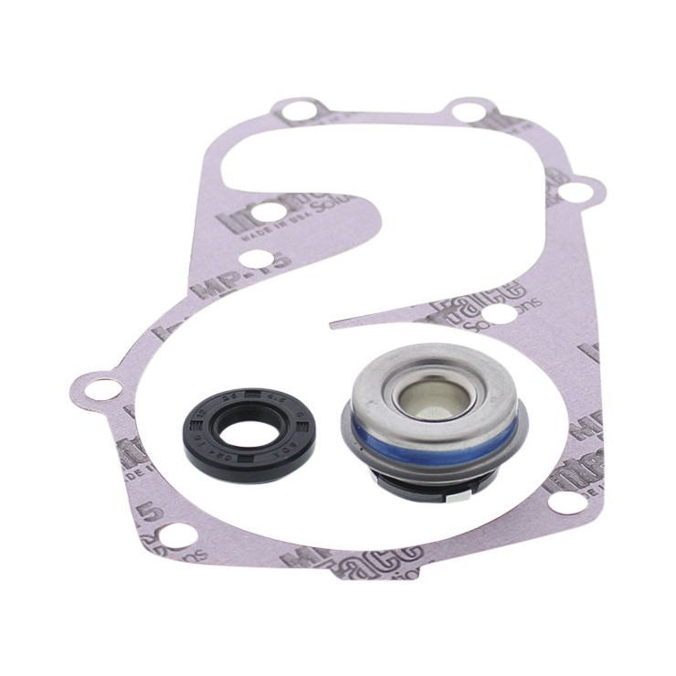 Water Pump Rebuild Kits | 2000 Kawasaki KLR250