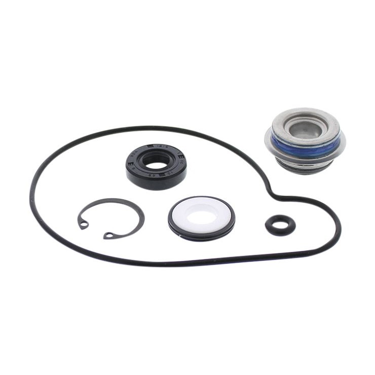 Water Pump Rebuild Kits | 2000 Kawasaki KLR250