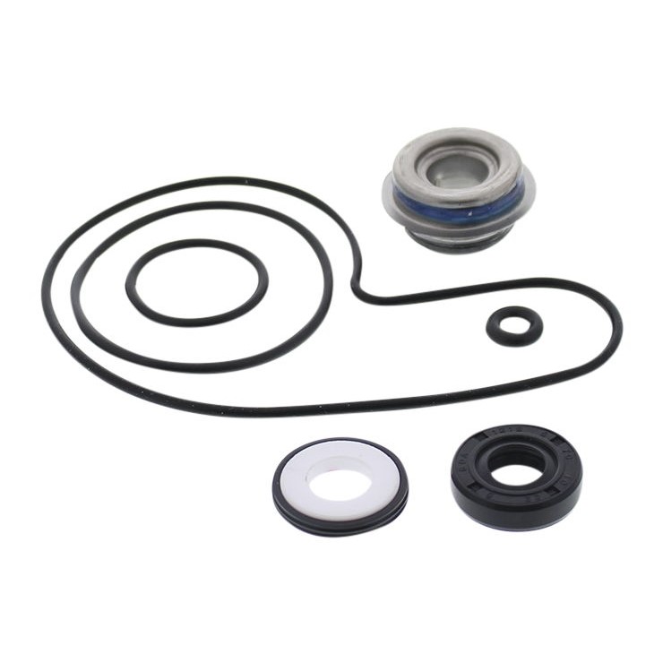 Water Pump Rebuild Kits | 2000 Kawasaki KLR250