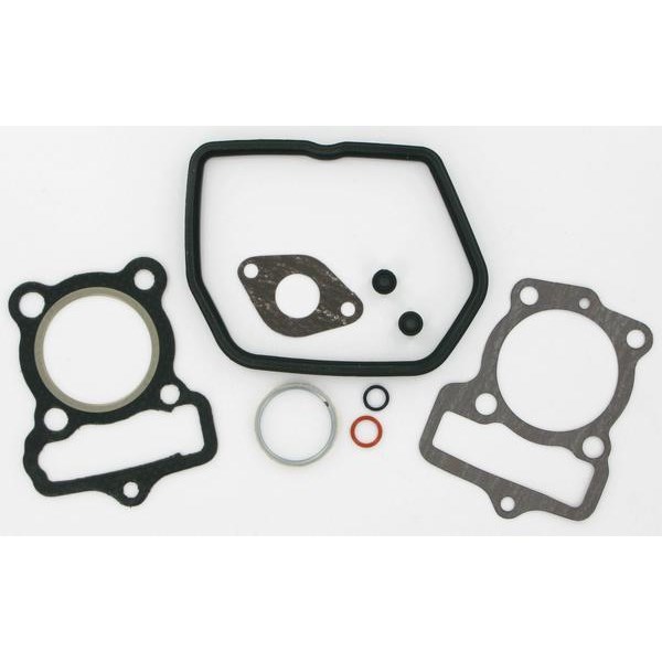 honda xr80r top end rebuild kit