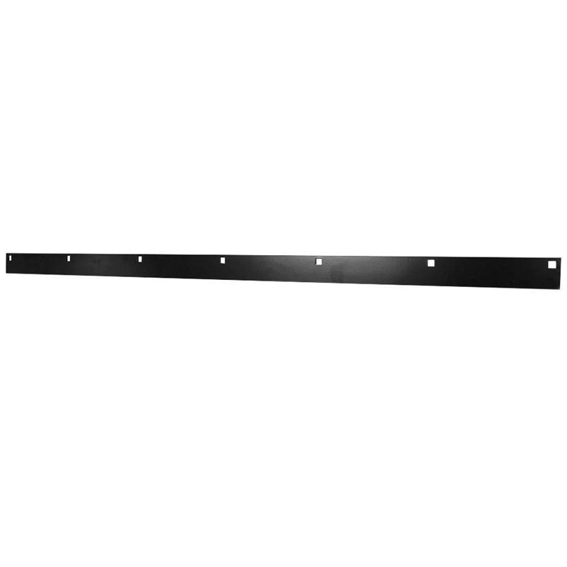 Steel Reversible Wear Bar