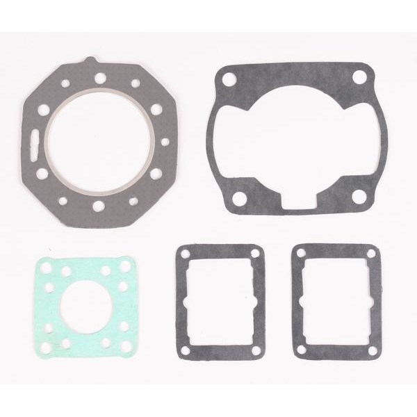 Top End Gasket Set Xtreme Powersports