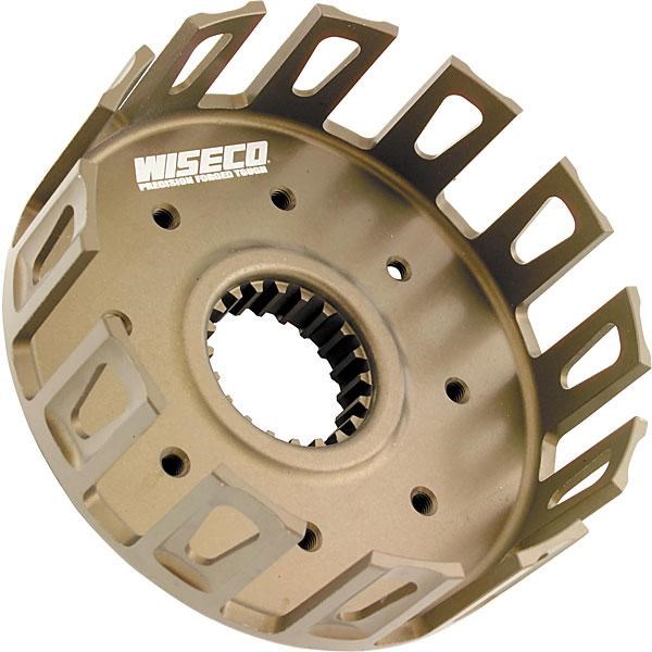 Wiseco WPP3003 Clutch Basket TRX250R 86-89 ATC250R 85