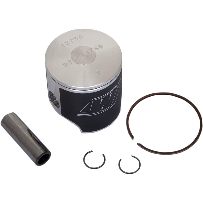 Wiseco 518M05600-2.00mm Oversize to 56.00mm Piston Kit