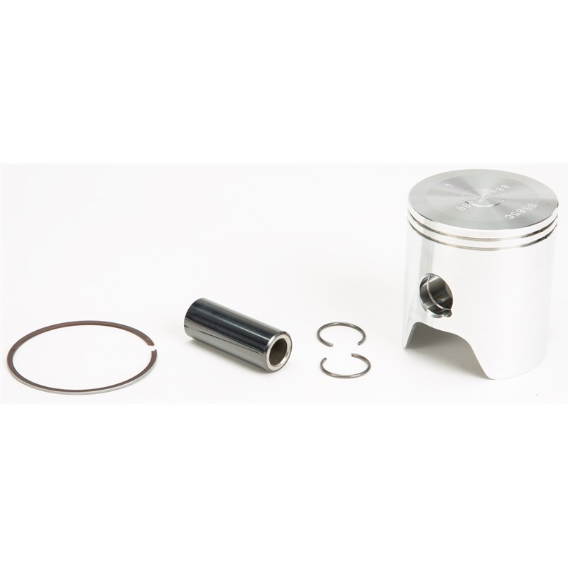 Piston Kits CyclePartsNation Arctic Cat Parts Nation