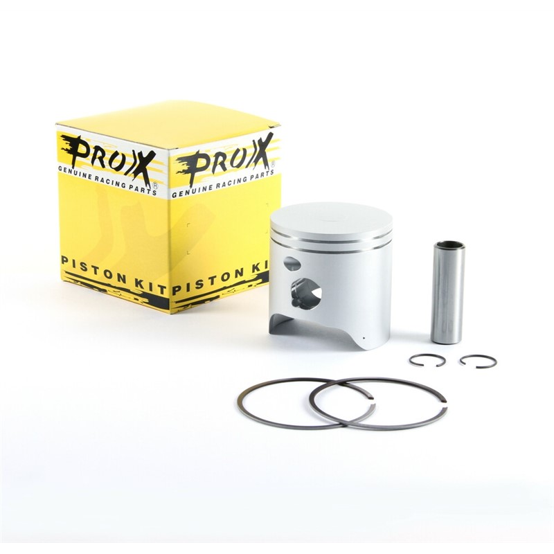 Piston Kits CyclePartsNation Arctic Cat Parts Nation