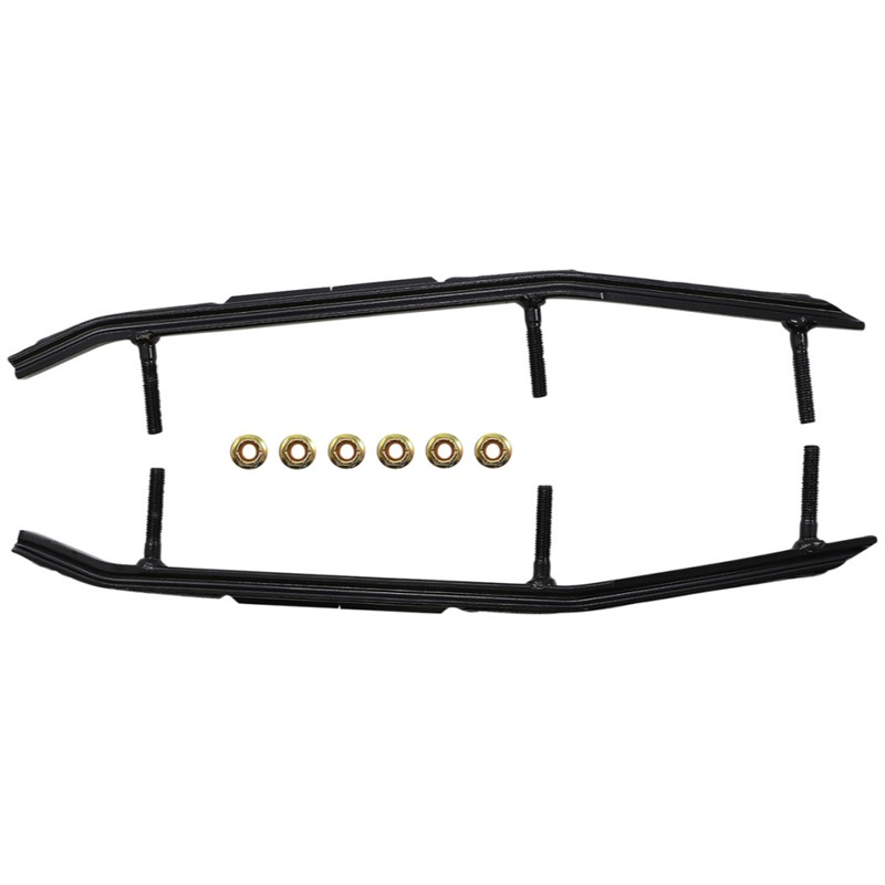 Maverick Runners MA4-9975, Sea-Doo Warehouse