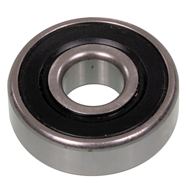 Double Sealed Wheel Bearings Heartland Honda