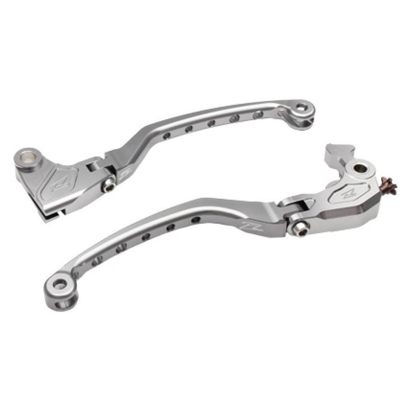 Flight Brake Lever | Wheeler Powersports