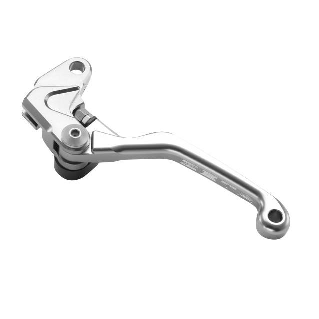 Saddlebag Bolt Lock, 1987 Harley Davidson FLTC Tour Glide
