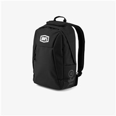 Skycap Backpacks