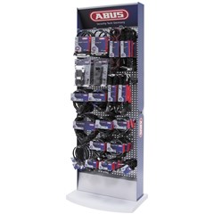 MD 10 Display