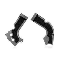 X-Grip Frame Guards