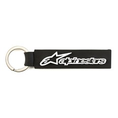 Horizontal Keyfo