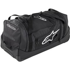 Komodo Travel Bag 