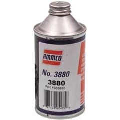 Ammco Rigid Cylinder Honing Oil