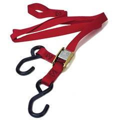 Classic Tie Downs
