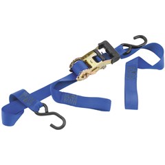 Integra Gradual Release Ratchet Tie Down