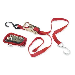 Rat Pak Tie Downs