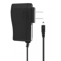 Wall Charger for XP-1/XP-3/XP-10/XP-10-HD