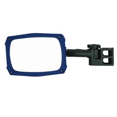 Clearview Side Mirrors
