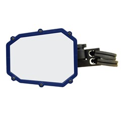 Elite Series 1 Side Mirrors