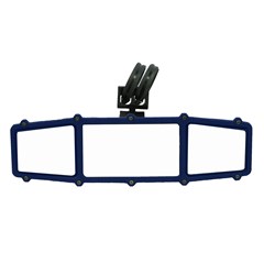 Elite Series Rear Mirrors