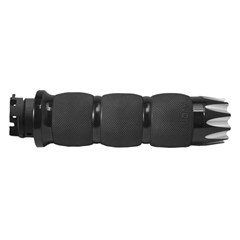 Air Cushioned Excaliber Grips